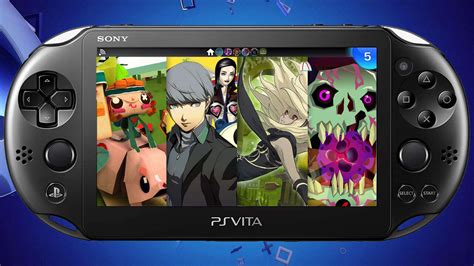 psp vita|Best Games on PS Vita .